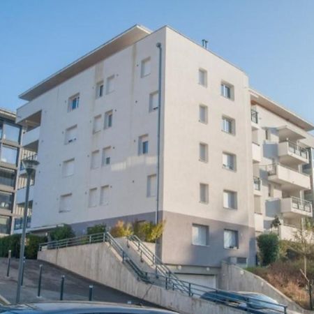 Appartement Ilettes Annecy Luaran gambar